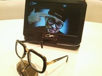 CAZAL 6167 Col.1.JPG